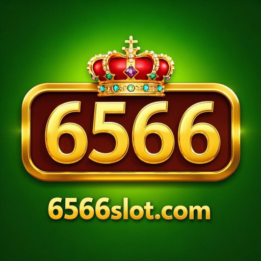 6566