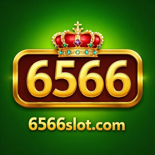 6566